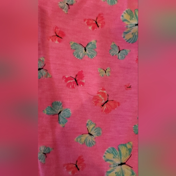 - Kids romper. - Picture 4 of 4